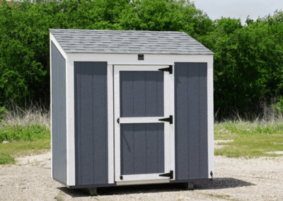 Farm-and-Yard-Lelands-Painted-Wood-Shed-Accent