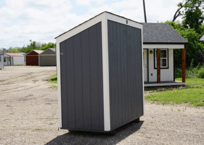 Farm-and-Yard-Lelands-Painted-Wood-Shed-Accent