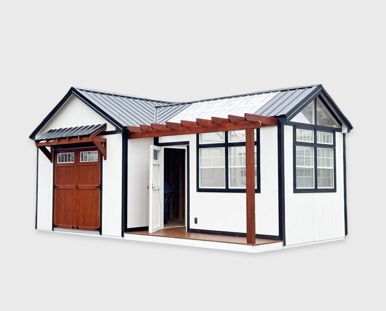 Farm-and-Yard-Painted-Wood-Garden-Shed-Terrace-Product