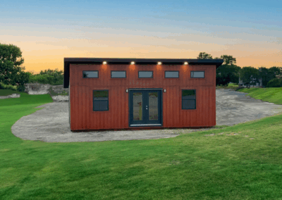 Farm-and-Yard-Painted-Wood-Shed-Studio-Luxe