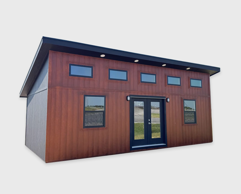 farm-and-yard-Painted-Wood-Shed-Studio-Luxe-Product