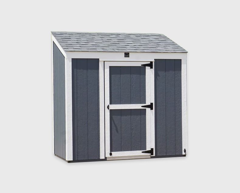 farm-and-yard-diamond-lelands-painted-wood-shed-accent-product
