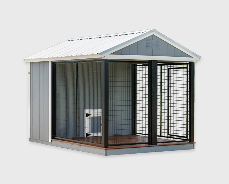 farm-and-yard-painted-wood-shed-dog-kennel-product