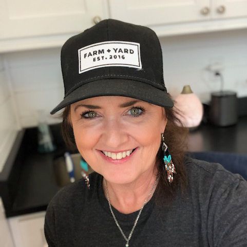 Farm-and-Yard-Central-TX-Lori-Headshot-Owner-2026