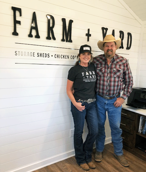 Farm-and-yard-lori-and-tim-owners